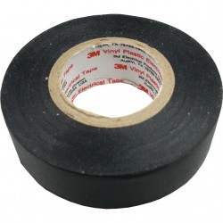 3M PVC Tape