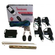 230 fantom